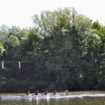 DSC_0018.jpg